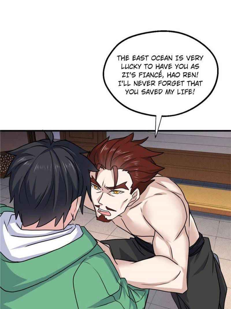Page 50 of Chapter 65