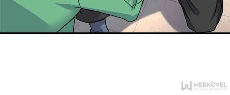 Page 51 of Chapter 65