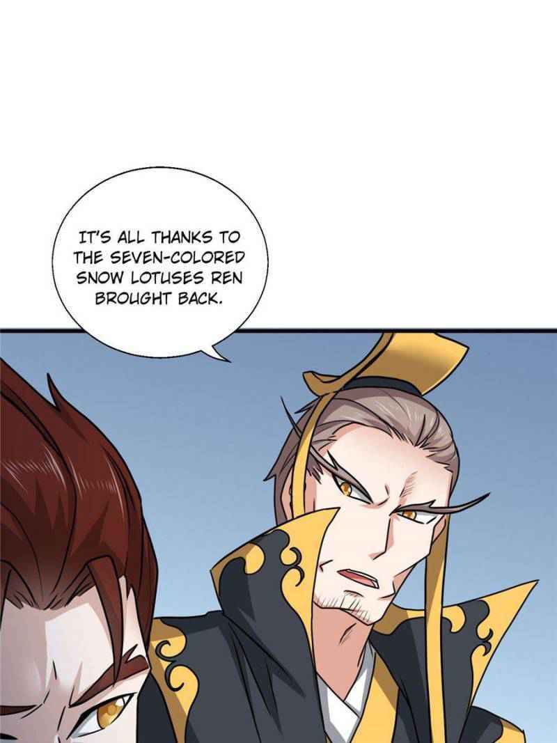 Page 52 of Chapter 65