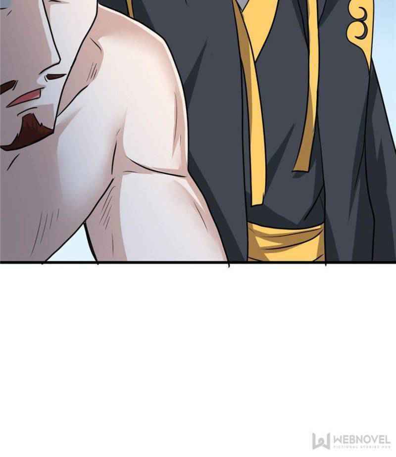 Page 53 of Chapter 65
