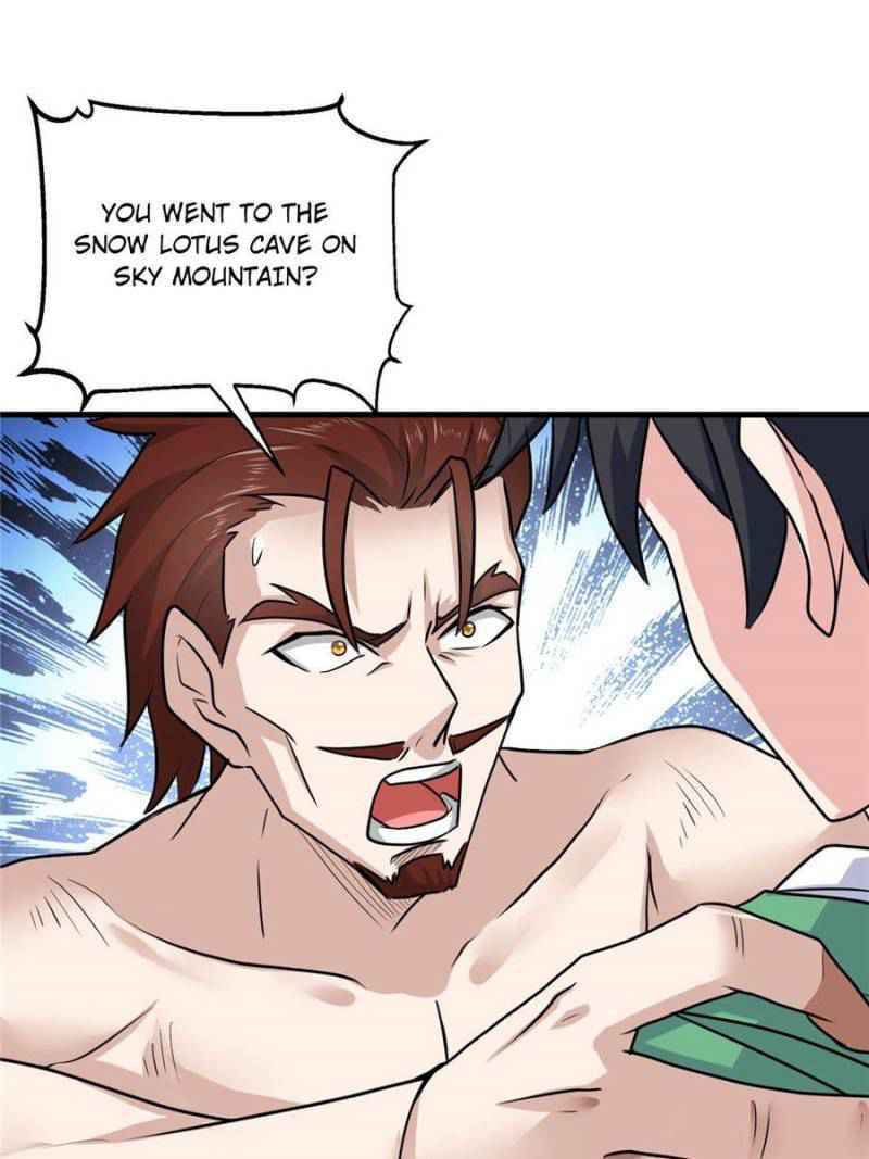 Page 54 of Chapter 65