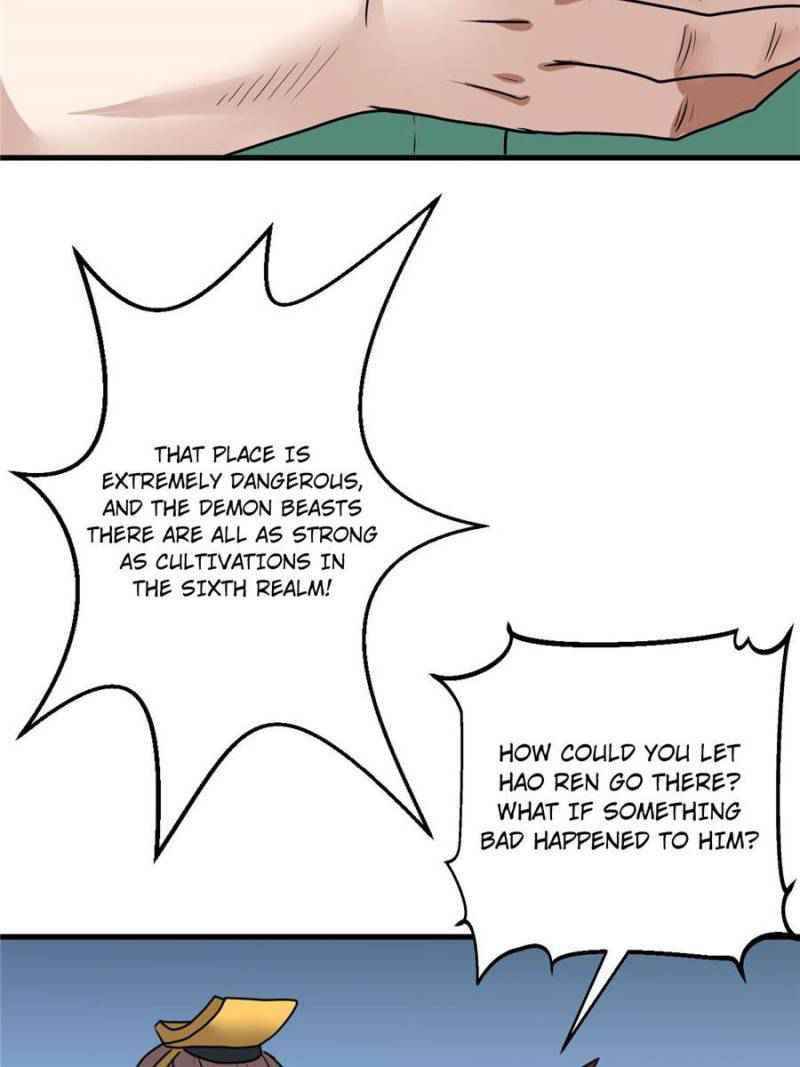 Page 55 of Chapter 65