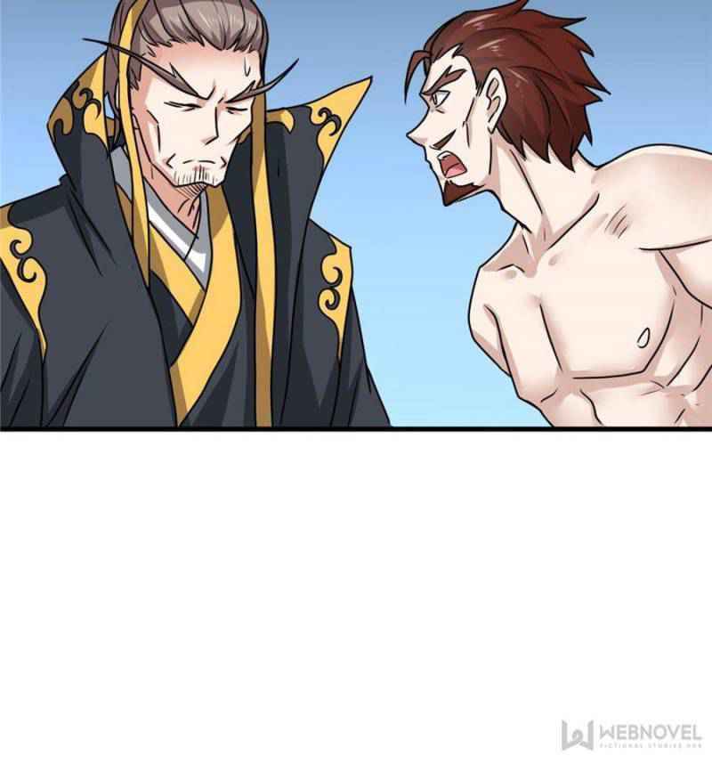 Page 56 of Chapter 65