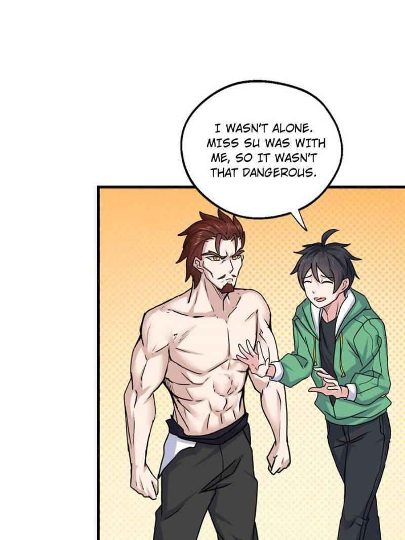 Page 57 of Chapter 65