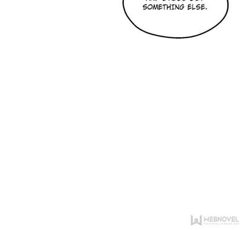 Page 59 of Chapter 65