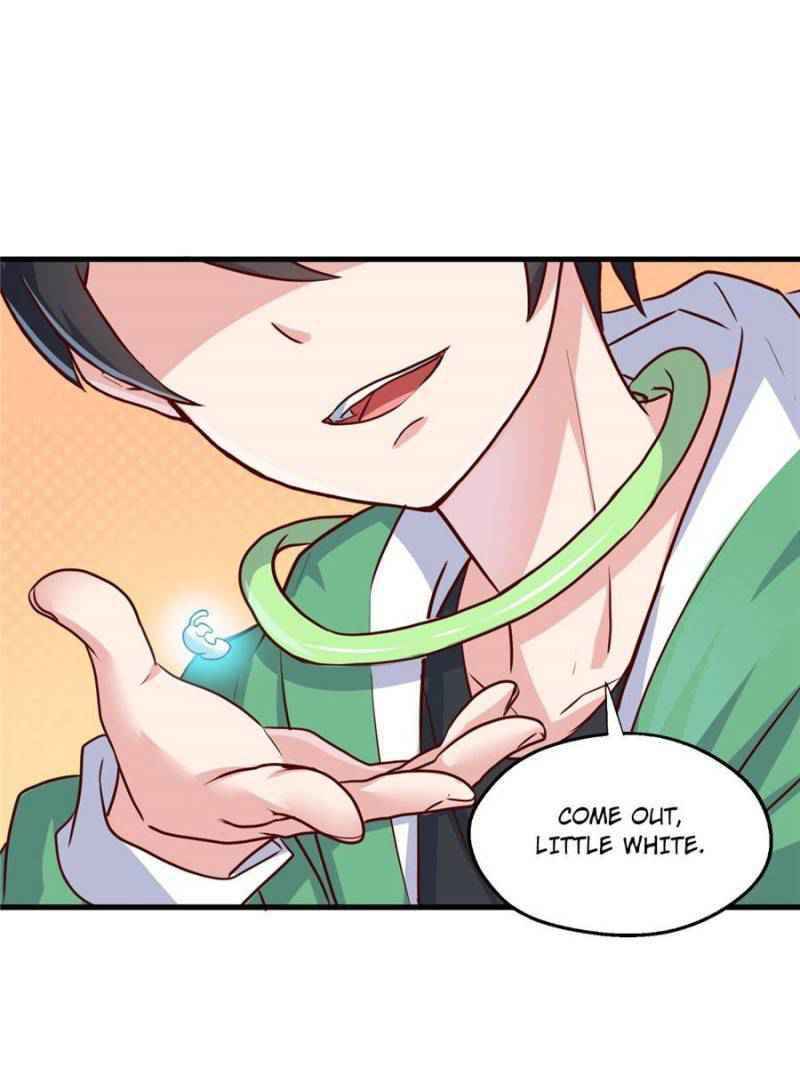 Page 1 of Chapter 66