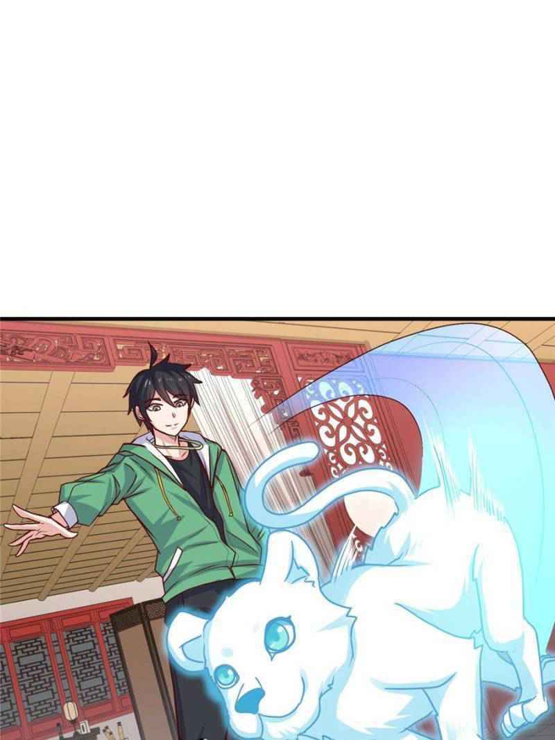 Page 2 of Chapter 66