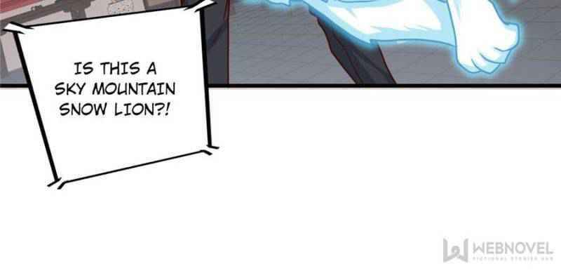 Page 3 of Chapter 66