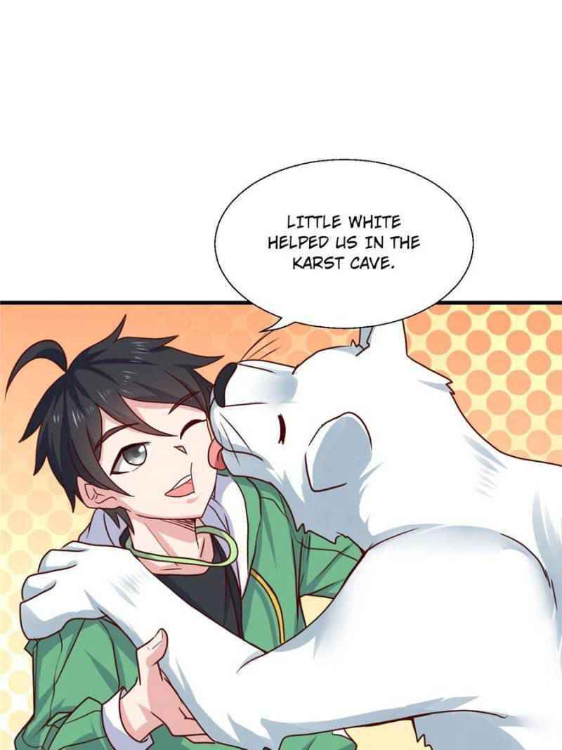 Page 4 of Chapter 66