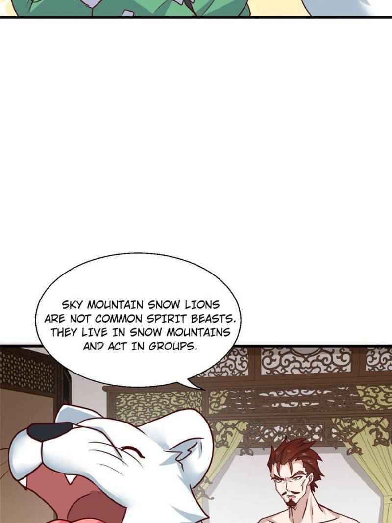 Page 6 of Chapter 66
