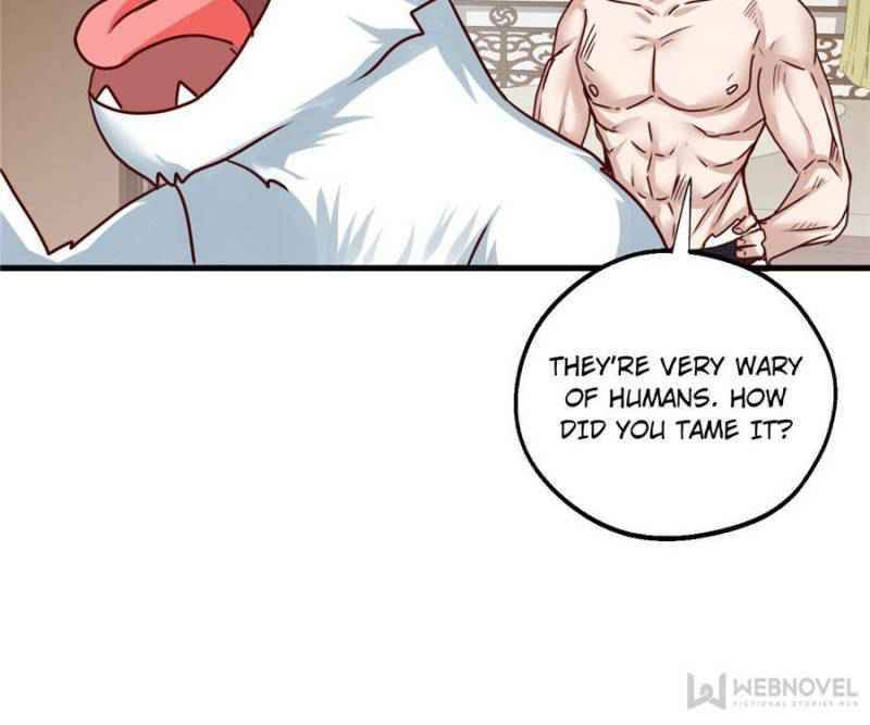 Page 7 of Chapter 66