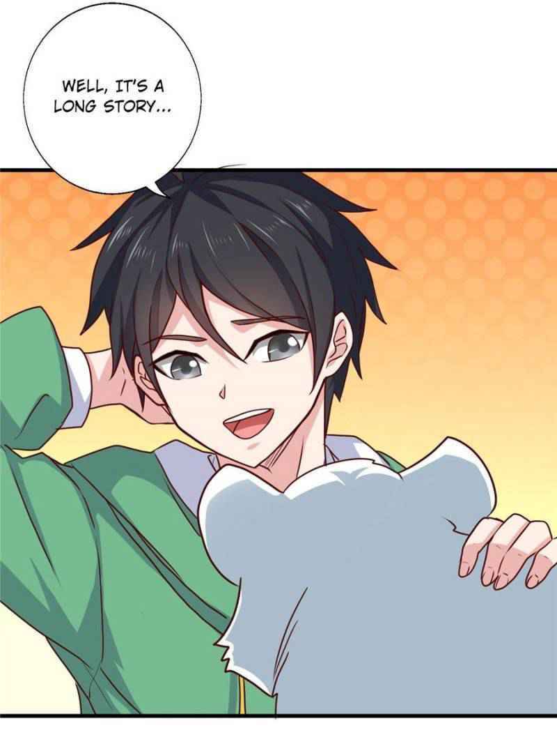 Page 8 of Chapter 66