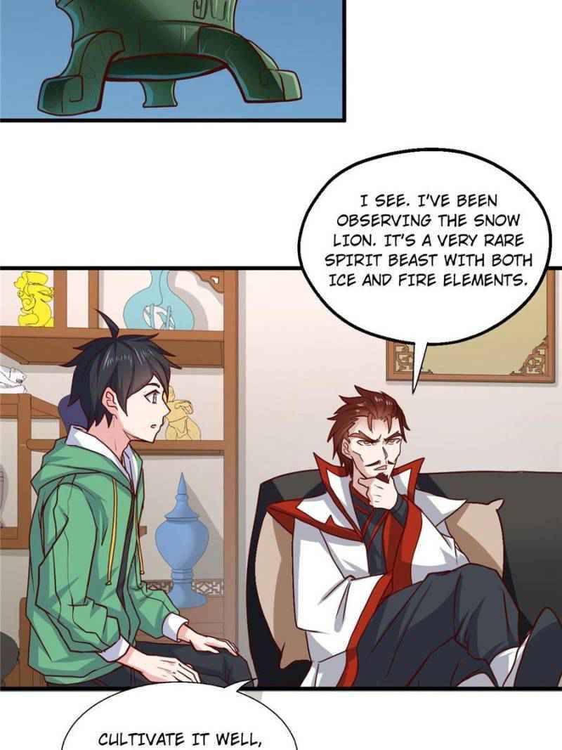 Page 11 of Chapter 66