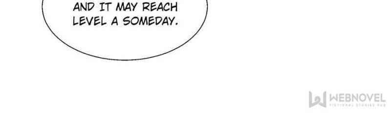 Page 12 of Chapter 66