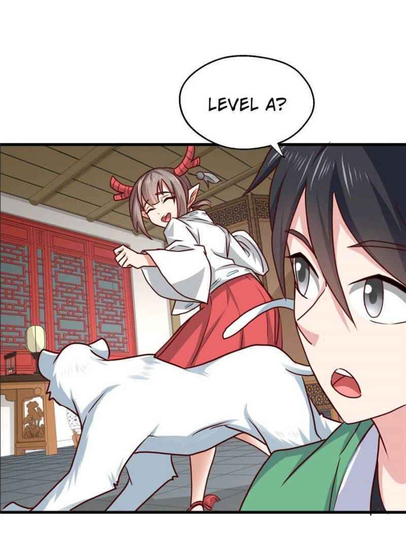 Page 13 of Chapter 66