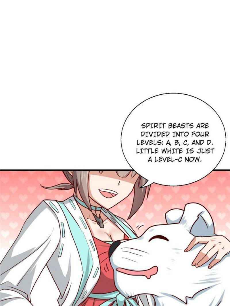 Page 14 of Chapter 66