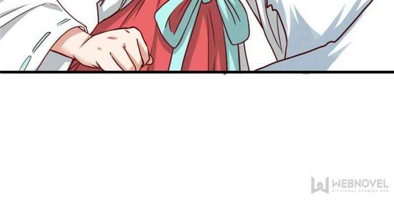 Page 15 of Chapter 66