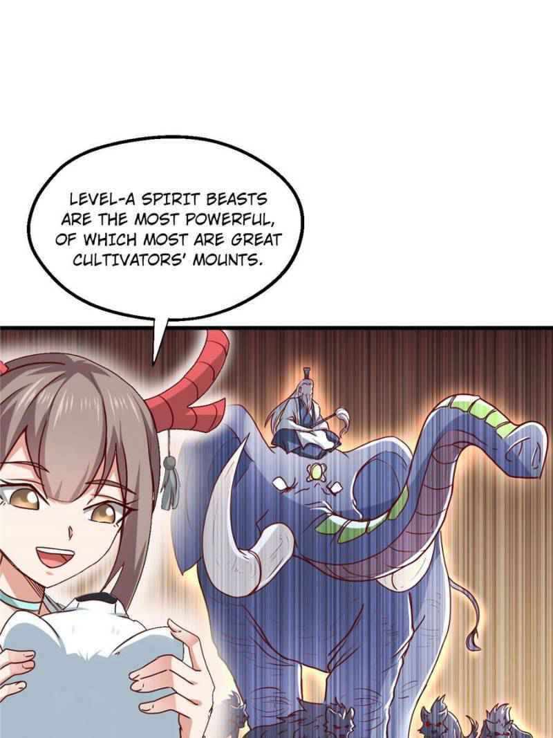 Page 16 of Chapter 66