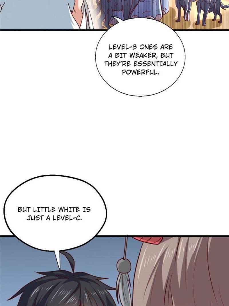 Page 17 of Chapter 66