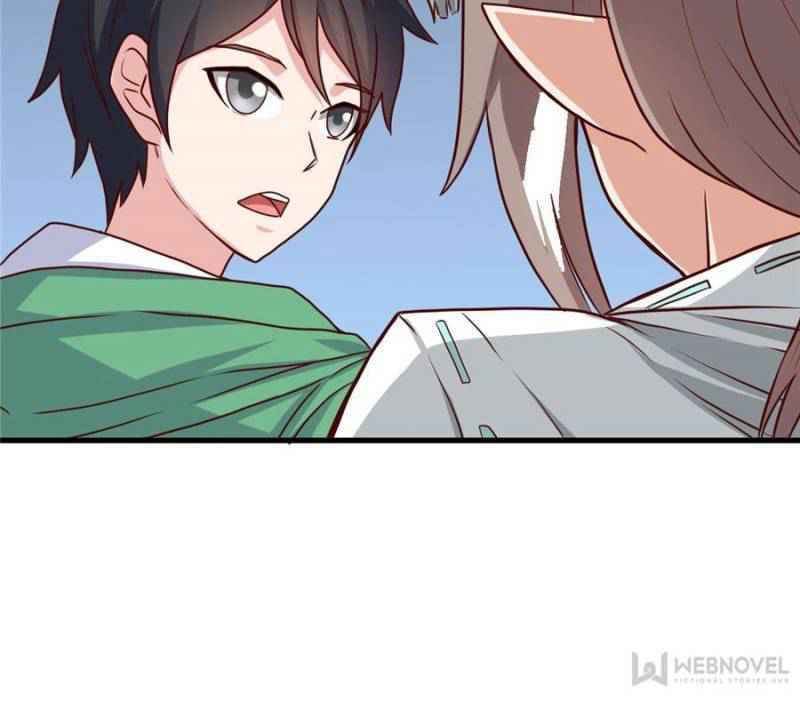 Page 18 of Chapter 66