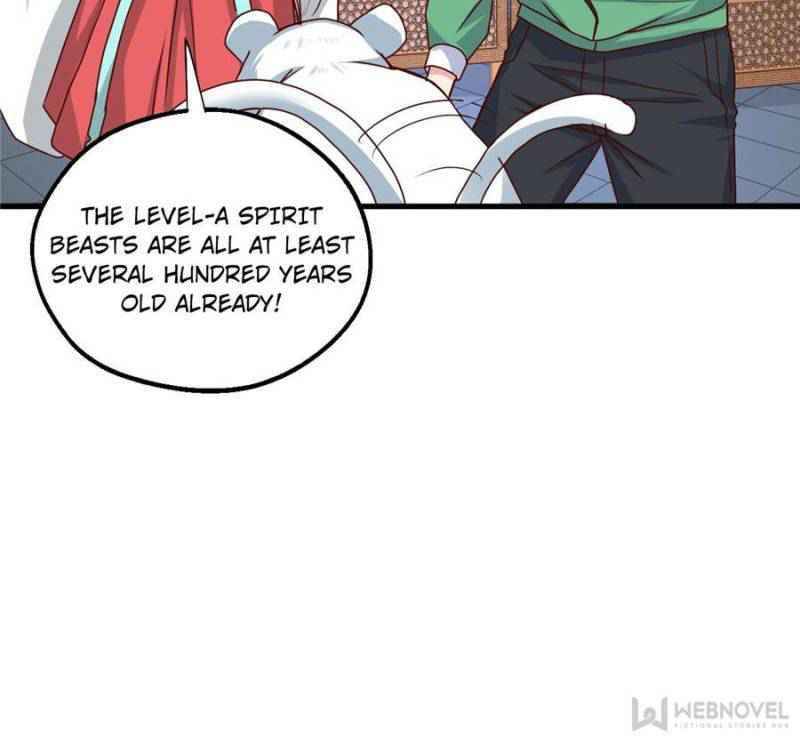 Page 20 of Chapter 66