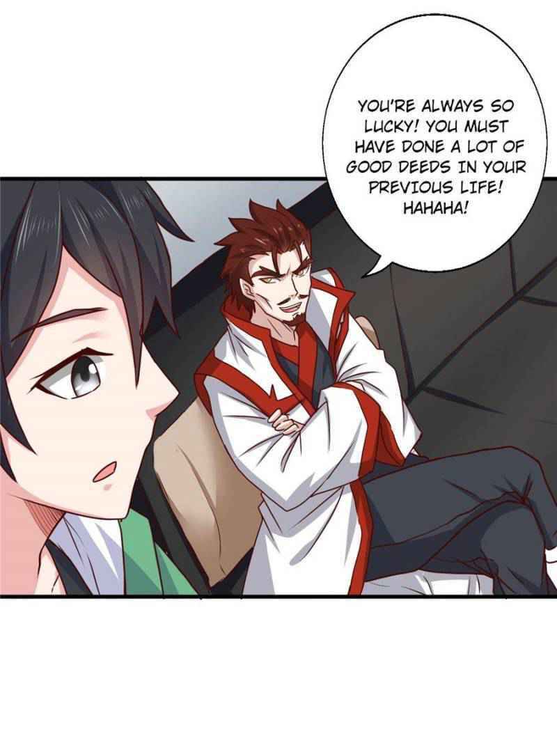 Page 21 of Chapter 66