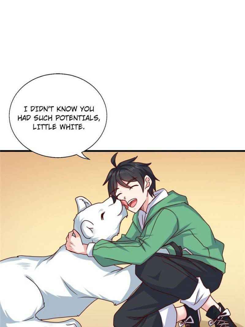 Page 22 of Chapter 66
