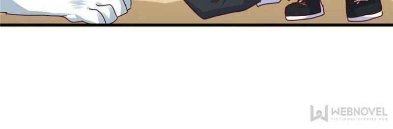 Page 23 of Chapter 66