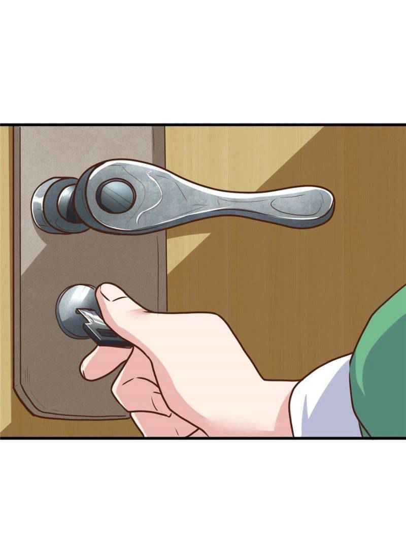 Page 24 of Chapter 66