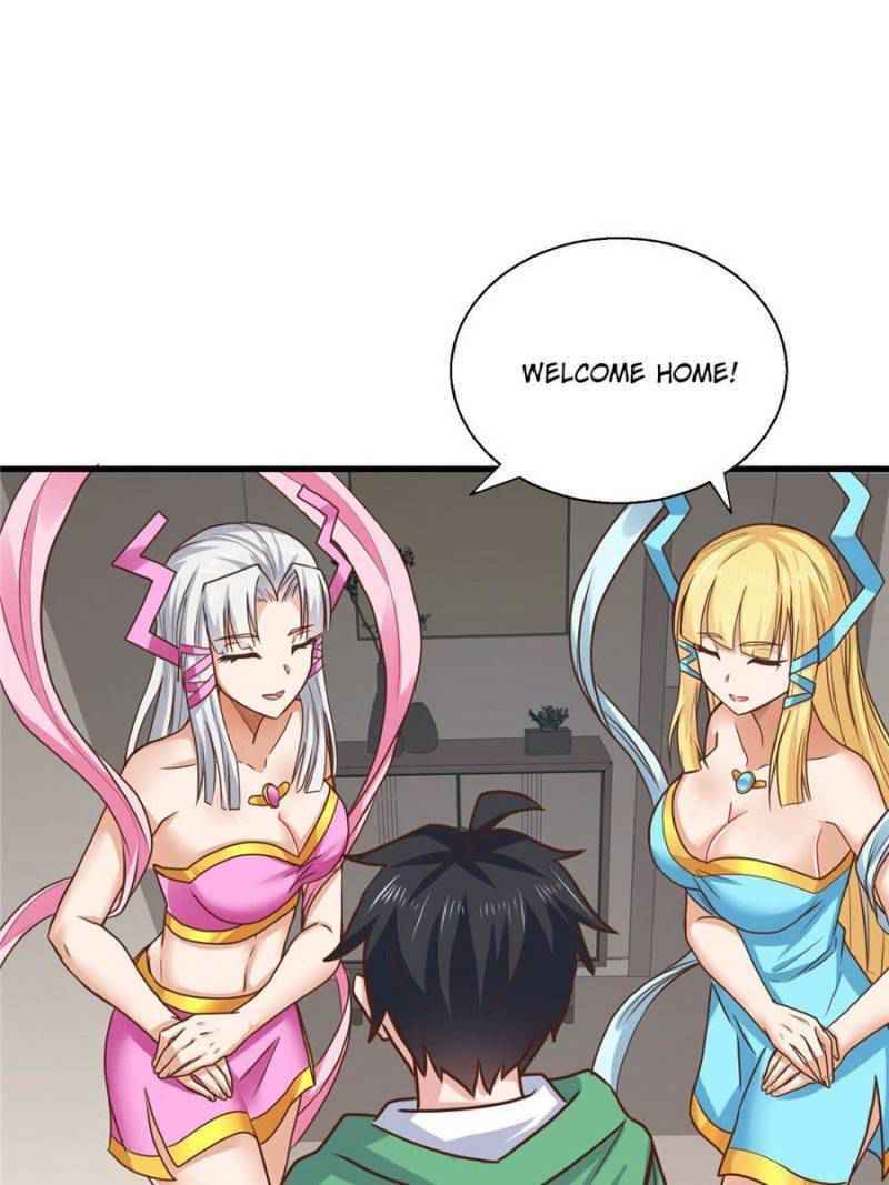 Page 25 of Chapter 66