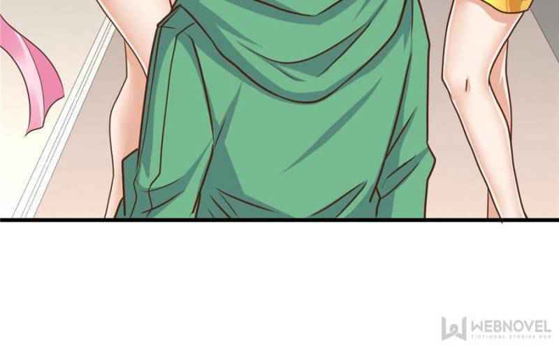 Page 26 of Chapter 66