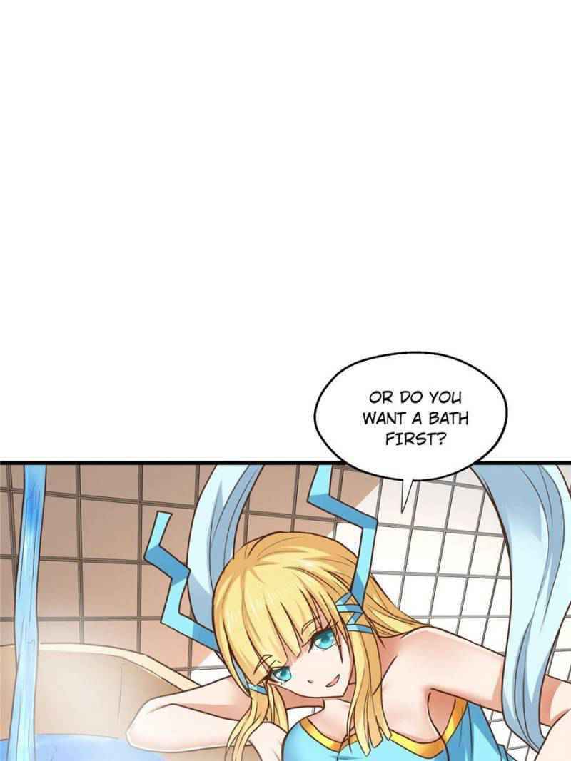 Page 28 of Chapter 66