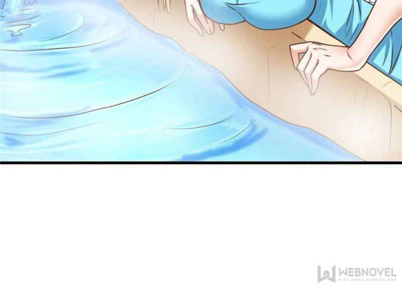 Page 29 of Chapter 66