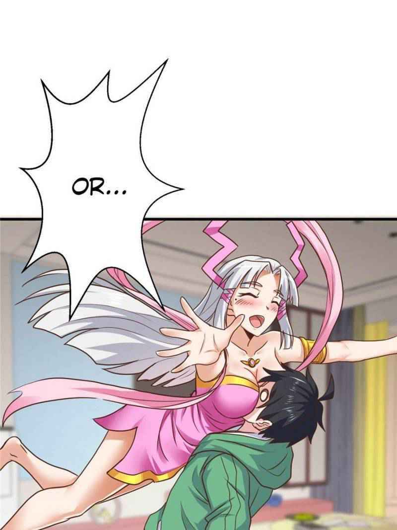 Page 30 of Chapter 66