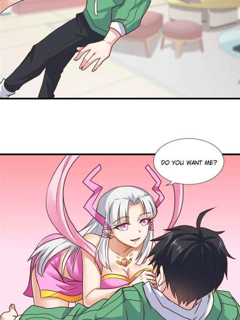 Page 31 of Chapter 66