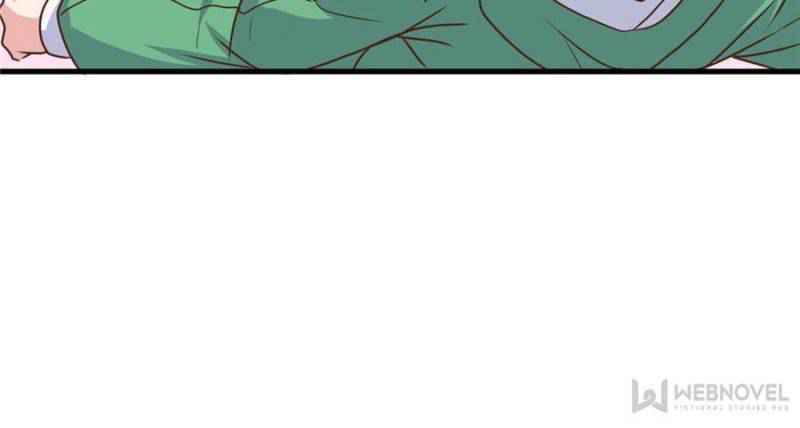 Page 32 of Chapter 66