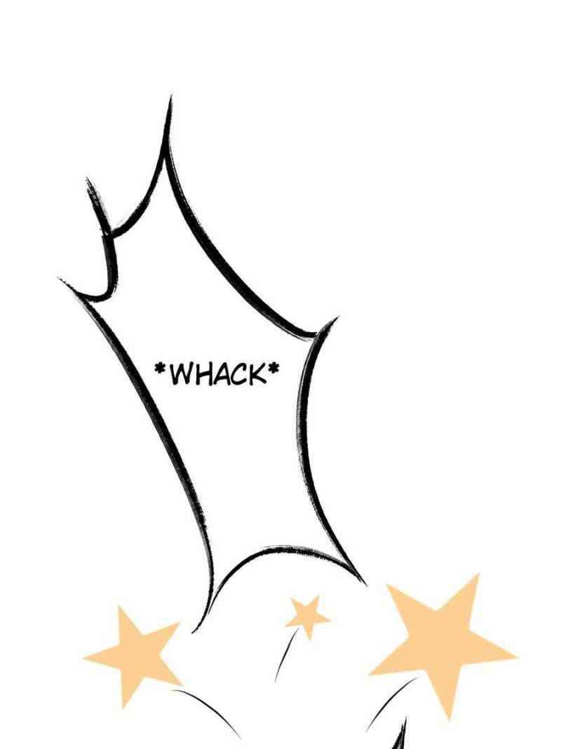Page 34 of Chapter 66