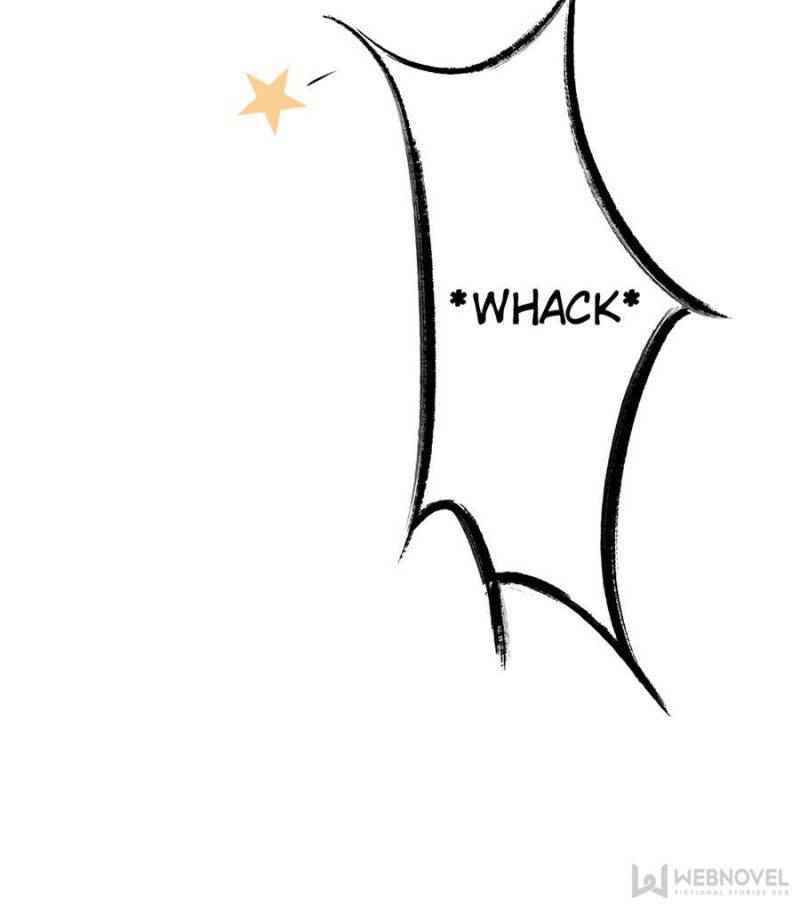 Page 35 of Chapter 66