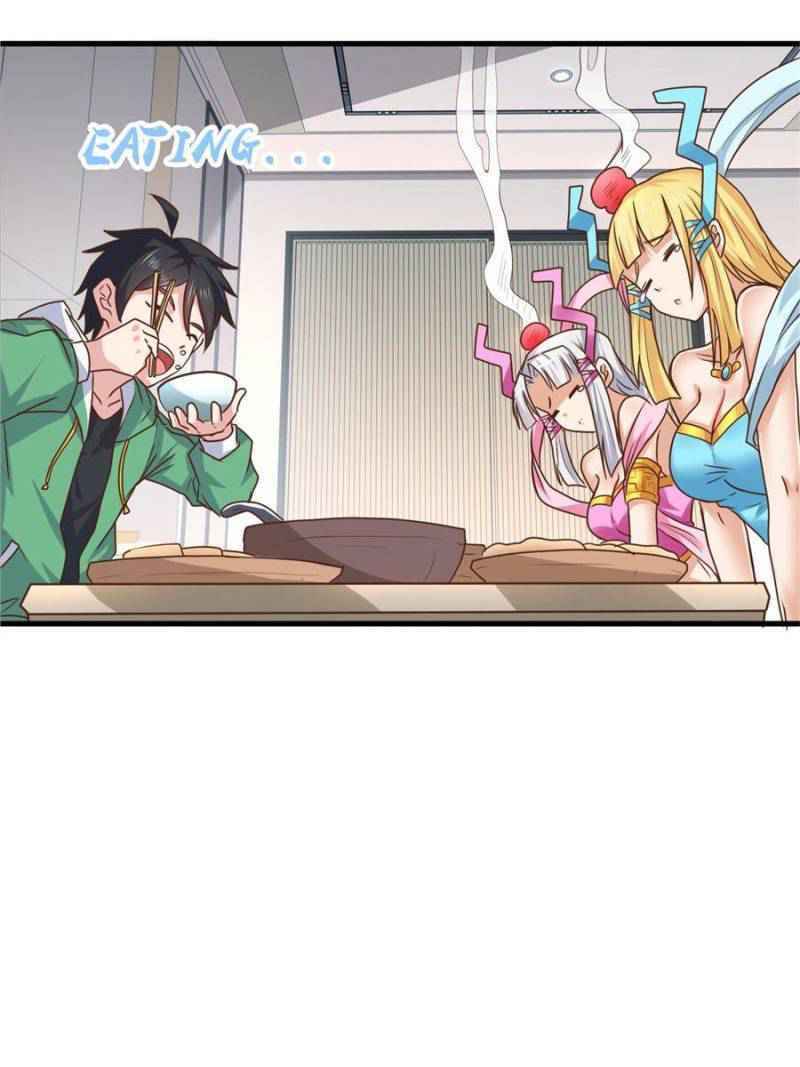 Page 36 of Chapter 66