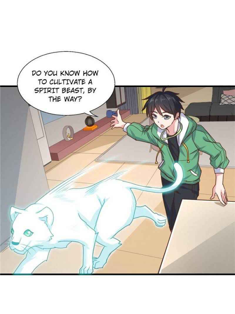 Page 37 of Chapter 66