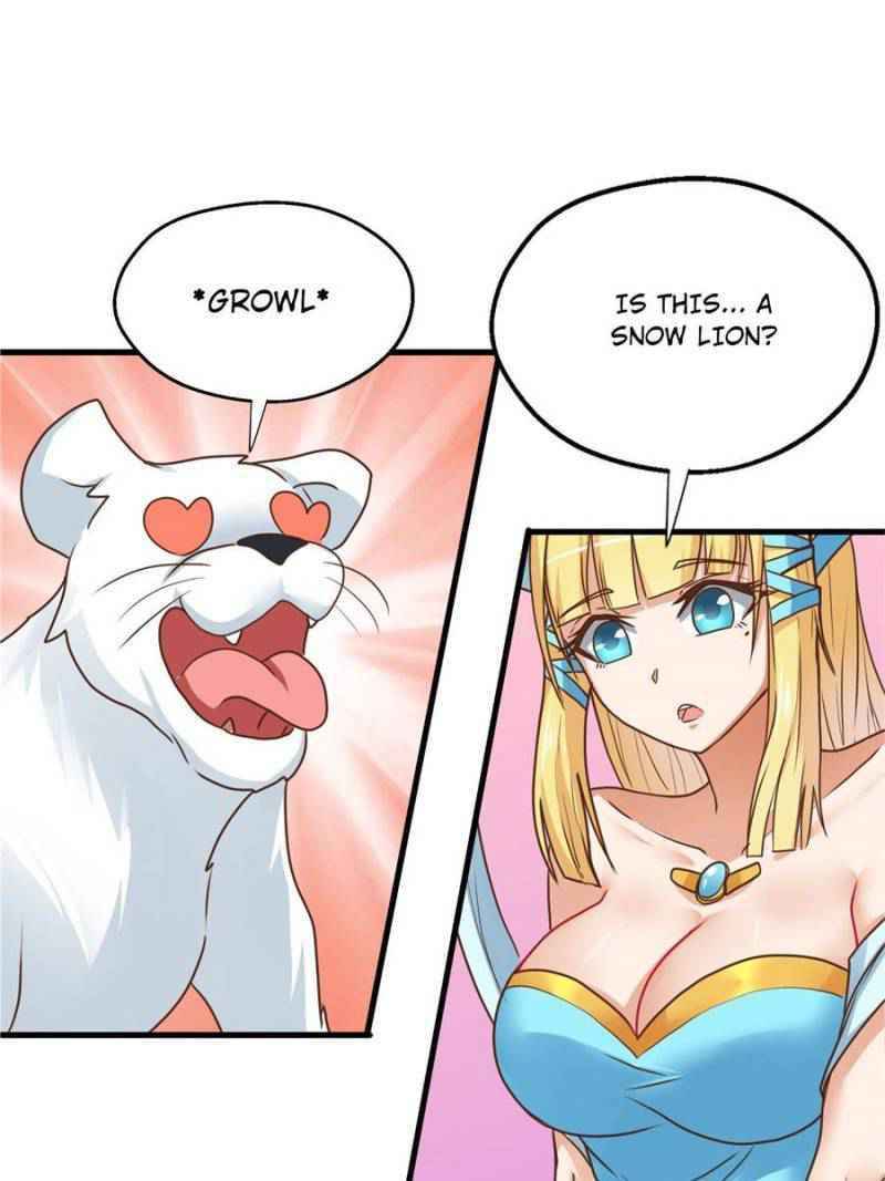 Page 39 of Chapter 66