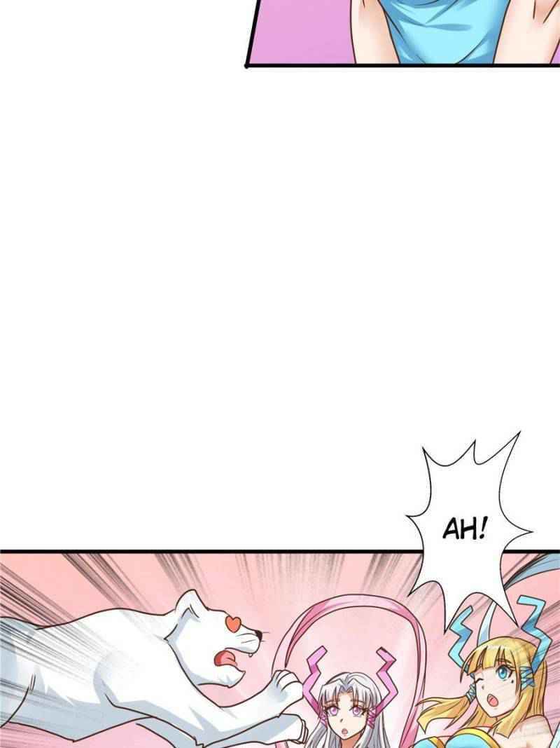 Page 40 of Chapter 66