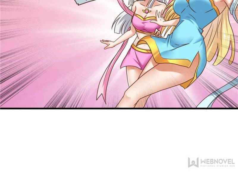 Page 41 of Chapter 66