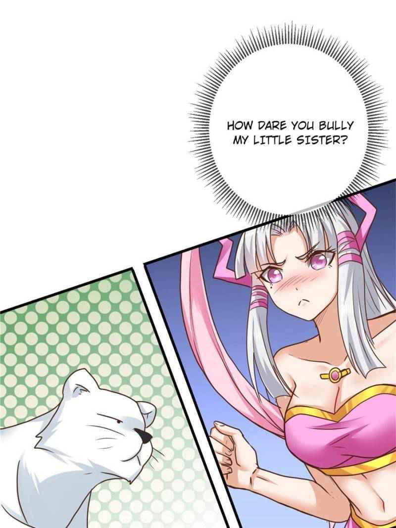 Page 42 of Chapter 66