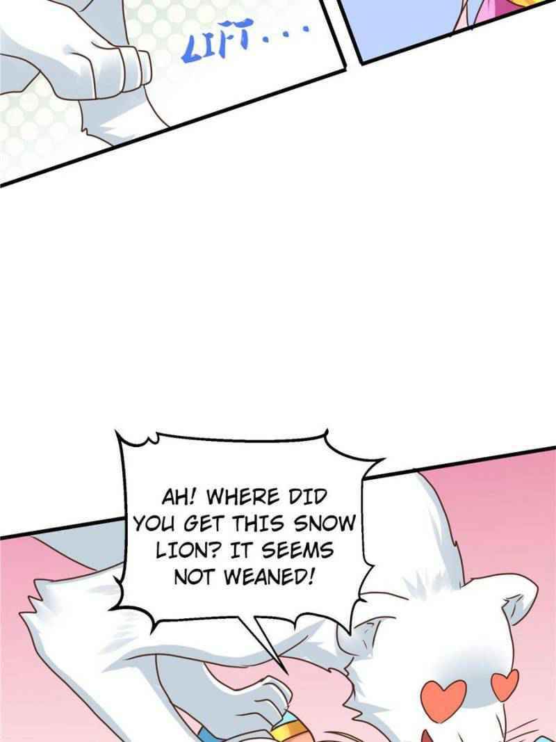 Page 43 of Chapter 66