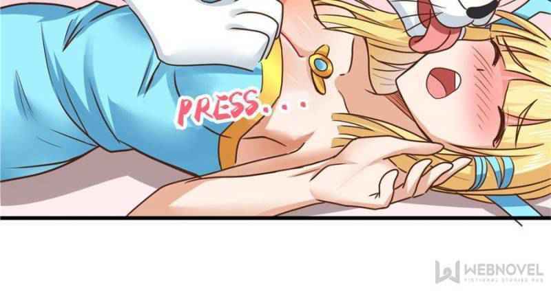 Page 44 of Chapter 66