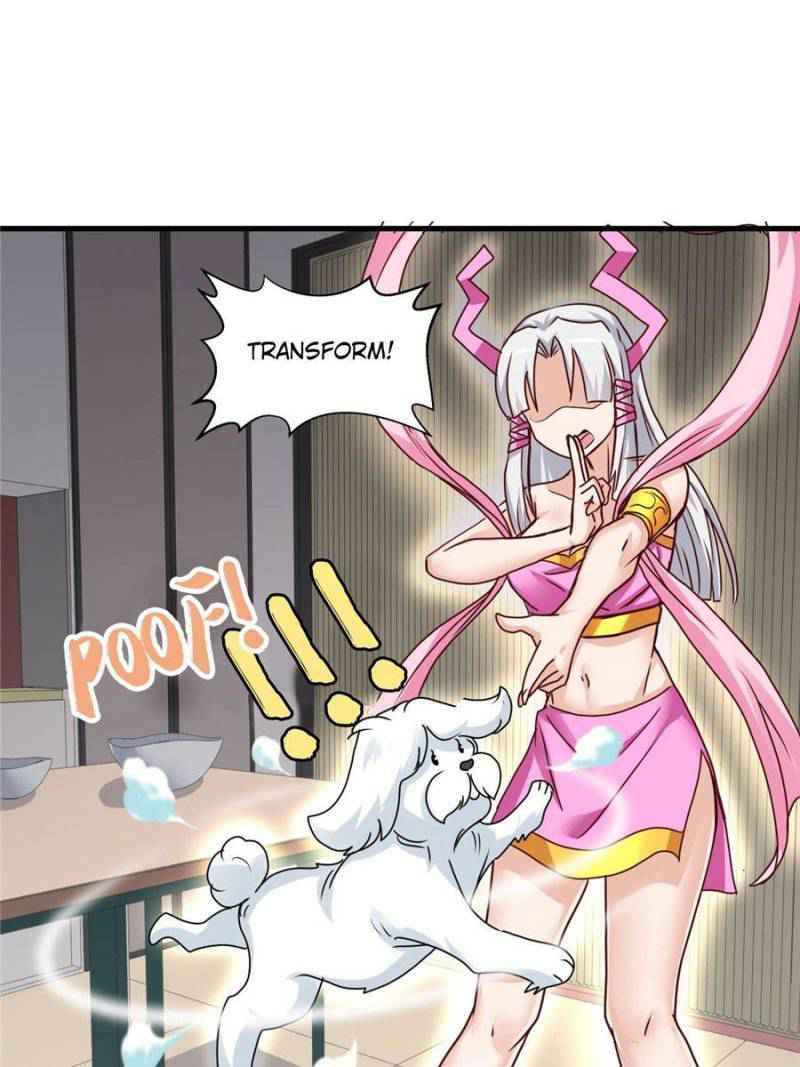Page 45 of Chapter 66