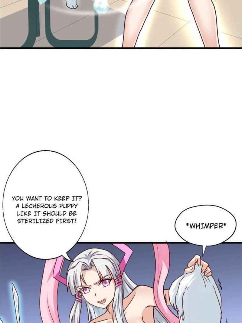 Page 46 of Chapter 66