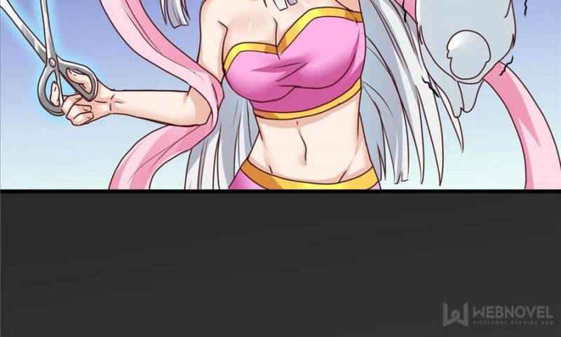 Page 47 of Chapter 66