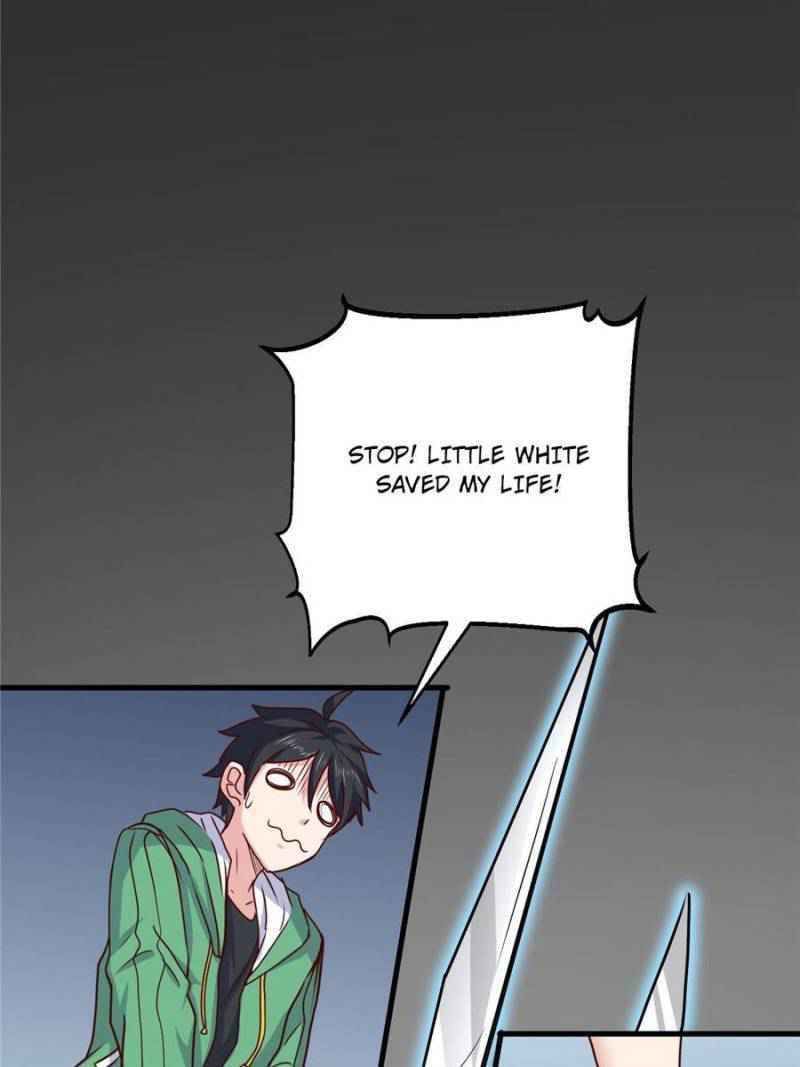 Page 48 of Chapter 66